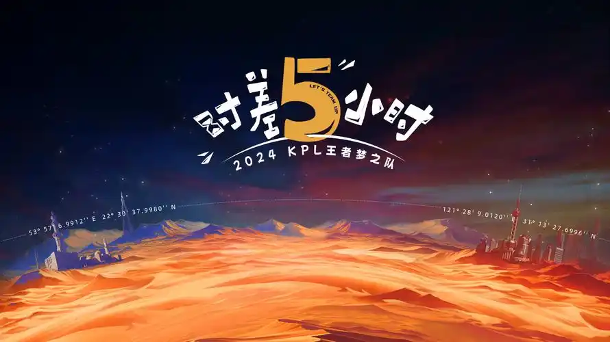 去有风的地方 电视剧海报